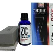 Zirconite ZC Boosta