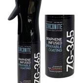 Zirconite ZG-365