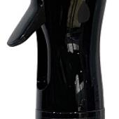Zirconite ZG-365