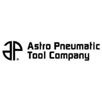 Ind Tools