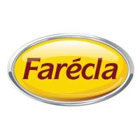 Farecla
