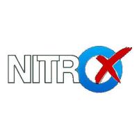 Nitrox