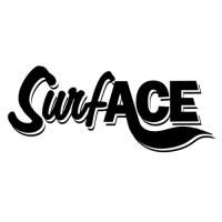 Surface