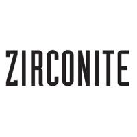 Zirconite