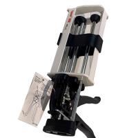 Adhesive Dispensers