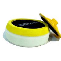 Applicators