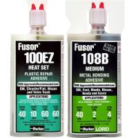 Lord Fusor