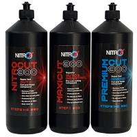 Nitrox